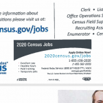 Census Jobs.PNG